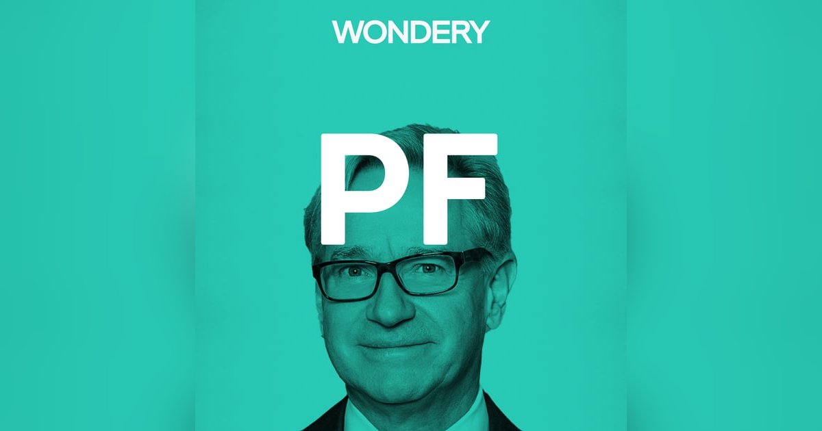 Paul Feig (filmmaker) Paul Feig (filmmaker)