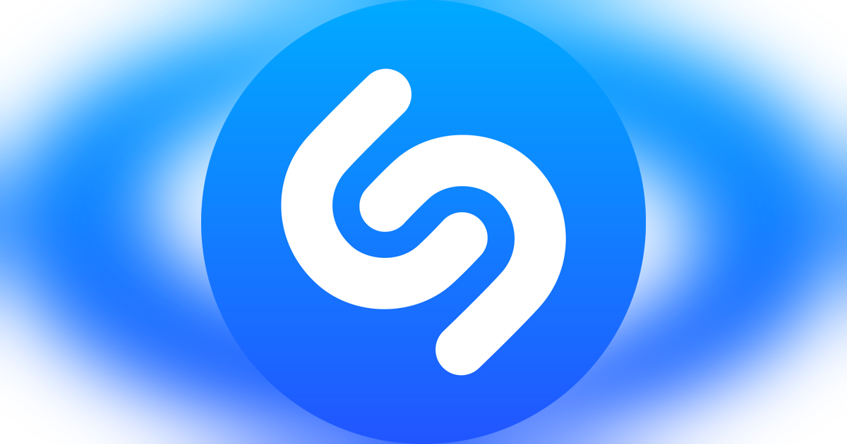 #167. The Surprising Path to $401 Million Success with Shazam - Chris Barton | Founder of Shazam #167. The Surprising Path to $401 Million Success with Shazam - Chris Barton | Founder of Shazam