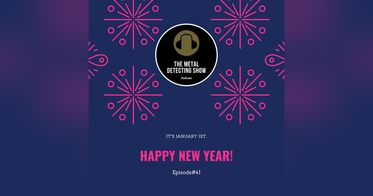 Happy New Year 2021 Happy New Year 2021