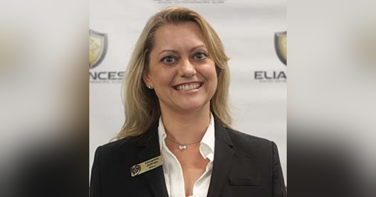 Christine Jeffries AKA 'Glue' Famous Producer Eliances Heroes show Editor Lupi Docs Christine Jeffries AKA 'Glue' Famous Producer Eliances Heroes show Editor Lupi Docs