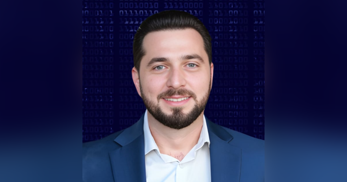 Real Servant Leadership Isn't Soft. Here's Why. Real Servant Leadership Isn't Soft. Here's Why.