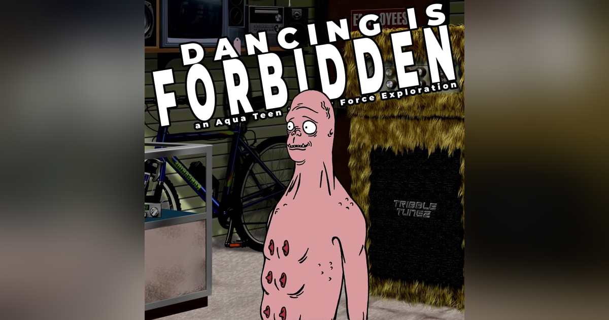 2-and-a-Half-Star Wars Out of Five with Bob Pettitt 2-and-a-Half-Star Wars Out of Five with Bob Pettitt