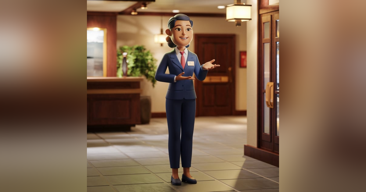 ๐ค Behind the Episode: Lola Coker-Oni Seeing Domestic and International Travel as Mental Health Relief & Luxury Experiences (AI-Powered Conversation) ๐ซ ๐ค Behind the Episode: Lola Coker-Oni Seeing Domestic and International Travel as Mental Health Relief & Luxury Experiences (AI-Powered Conversation) ๐ซ