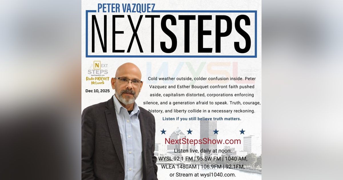 Truth, Power, and the Price of Confusion Truth, Power, and the Price of Confusion