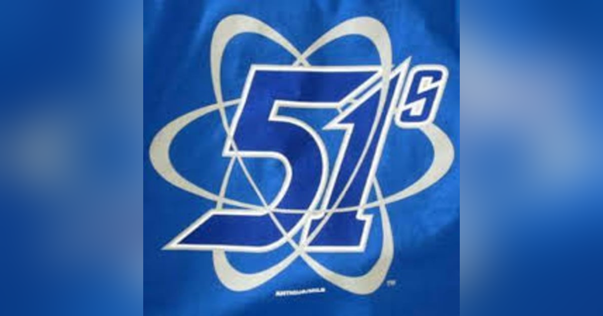 Episode 16: THE 51s: Live @ Bartini Bar/Babylon, NY - 1/22/22 Episode 16: THE 51s: Live @ Bartini Bar/Babylon, NY - 1/22/22