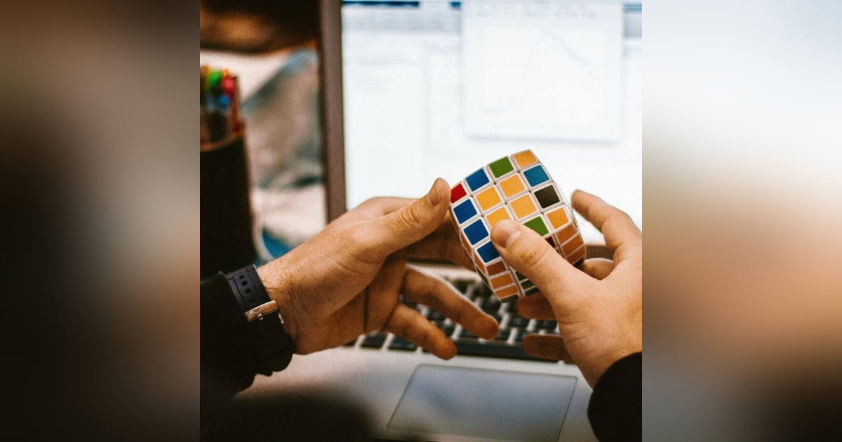 10 ideas para evitar las distracciones 10 ideas para evitar las distracciones