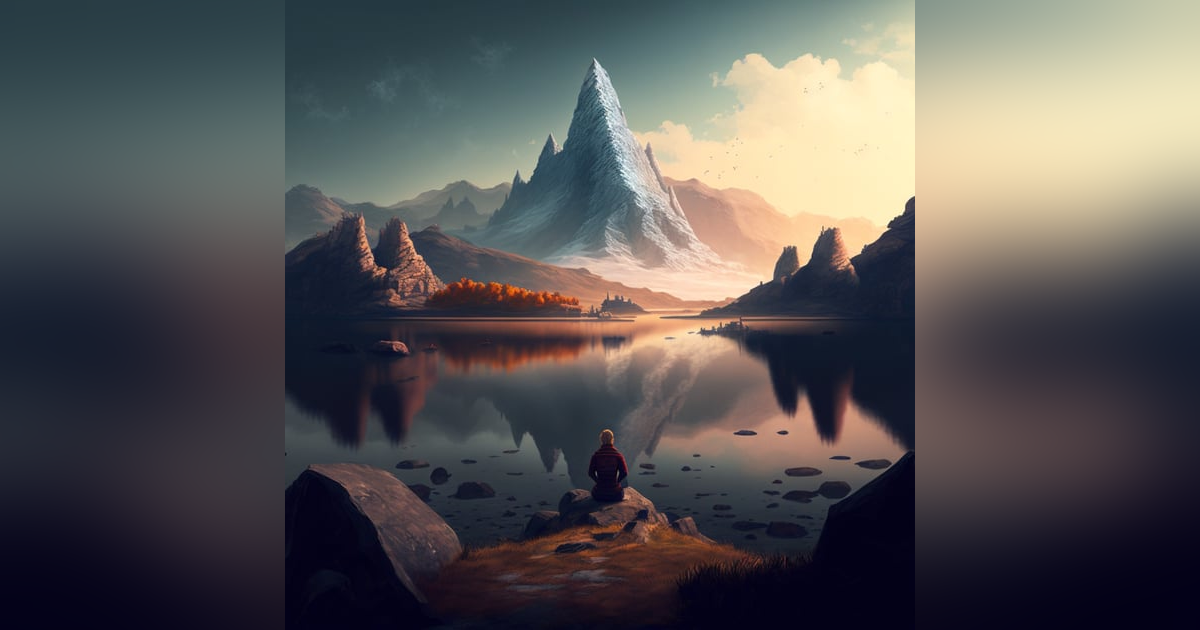 The best way to relax and de-stress with music and meditation The best way to relax and de-stress with music and meditation