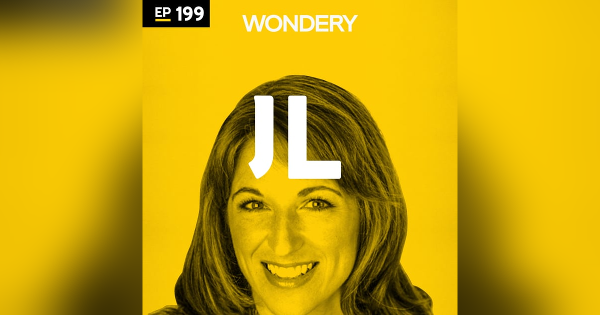 Jessica Lahey Jessica Lahey