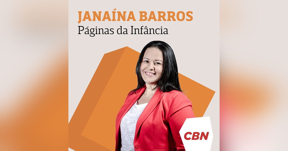 Três livros sobre carnaval Três livros sobre carnaval