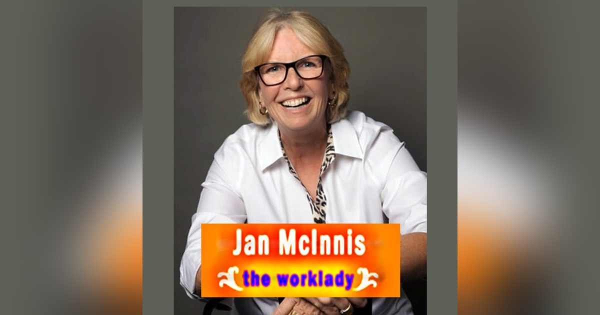 Using Humor & Resilience to Overcome Setbacks Using Humor & Resilience to Overcome Setbacks