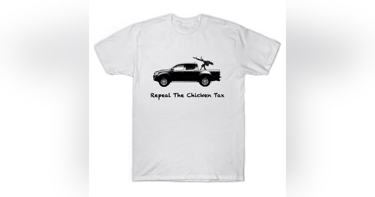 Culper's Canteen Cup E172 Culper's Canteen Cup E172