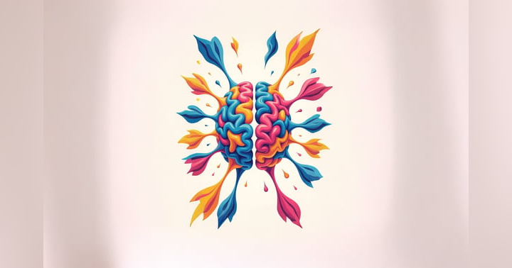 image for Perception vs. Reality: How Our Brains Construct the World