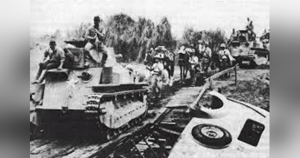 WAR COMES TO THE PHILIPPINES: (PT 1) : THE FIGHT FOR BATAAN WAR COMES TO THE PHILIPPINES: (PT 1) : THE FIGHT FOR BATAAN