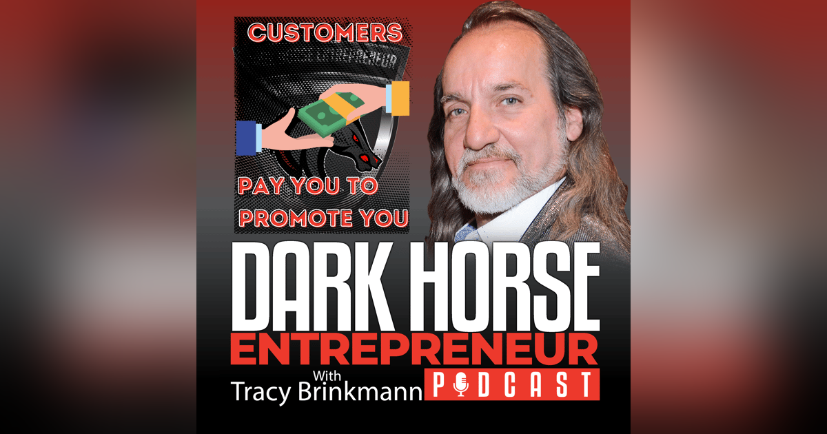EP 368 How To Make People Pay You For The Privilege of Promoting YouEP 368 How To Make People Pay You For The Privilege of Promoting You EP 368 How To Make People Pay You For The Privilege of Promoting YouEP 368 How To Make People Pay You For The Privilege of Promoting You