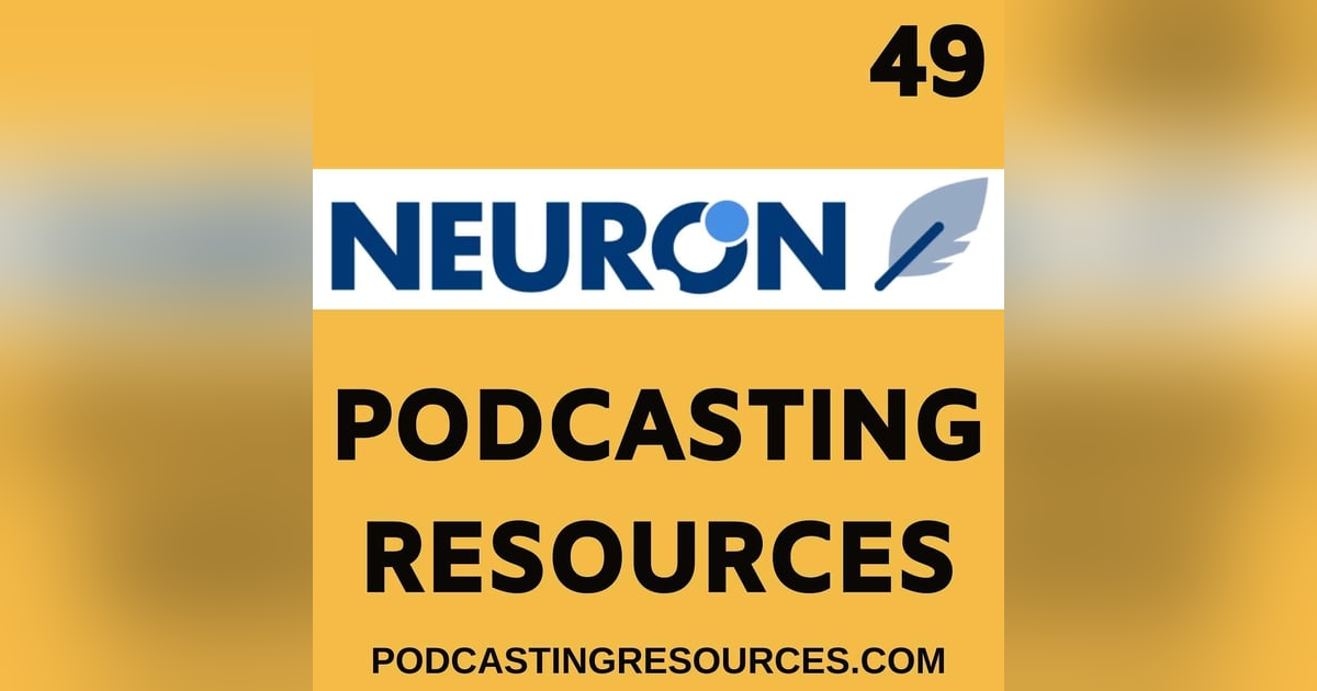 NeuronWriter - Boost SEO NeuronWriter - Boost SEO