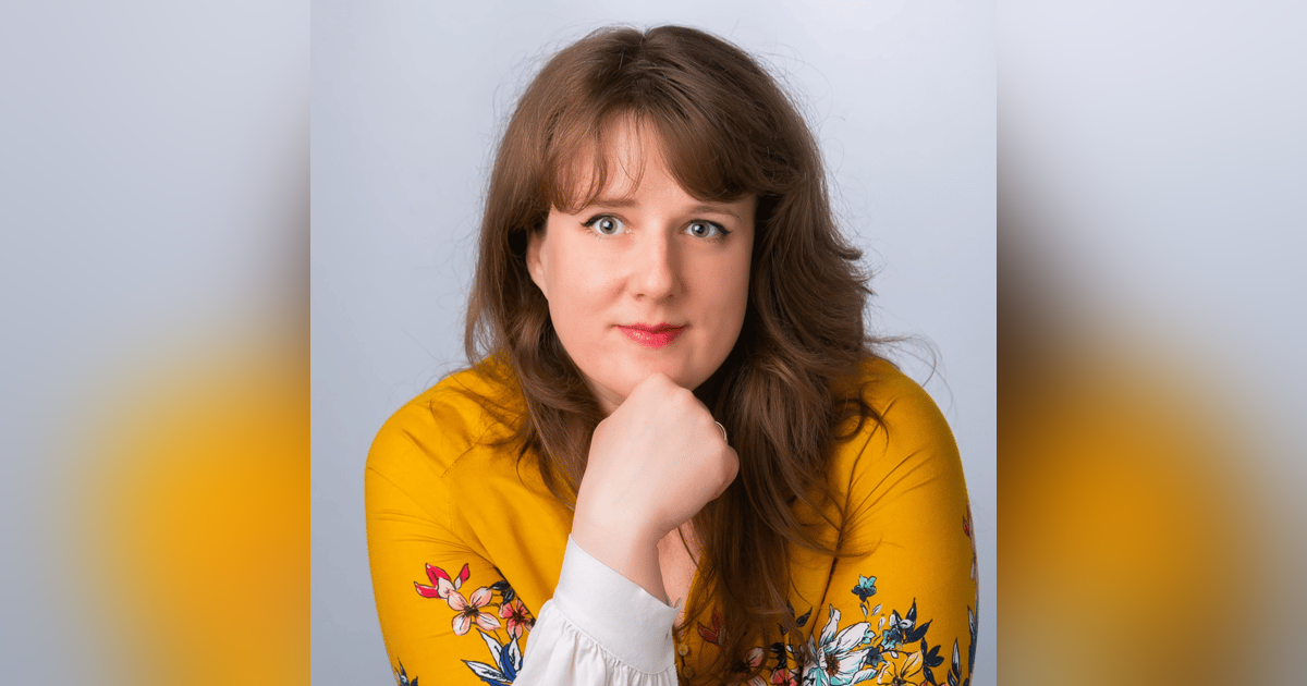 TCC 14. Philosophy of a Miracle - Natalia Rojcovscaia-Tumaha TCC 14. Philosophy of a Miracle - Natalia Rojcovscaia-Tumaha