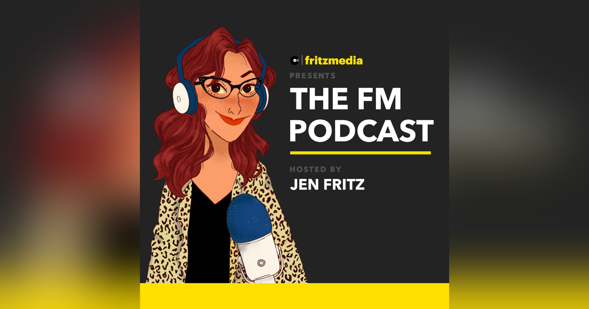 Season 5 Trailer Season 5 Trailer