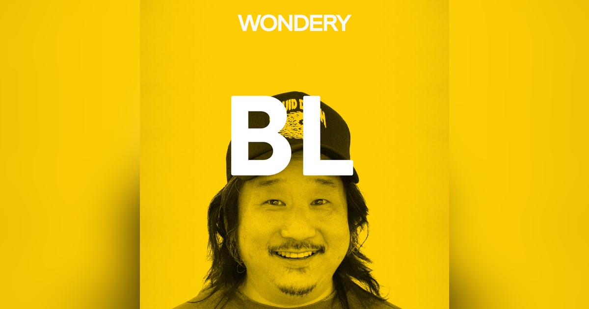 Bobby Lee Bobby Lee