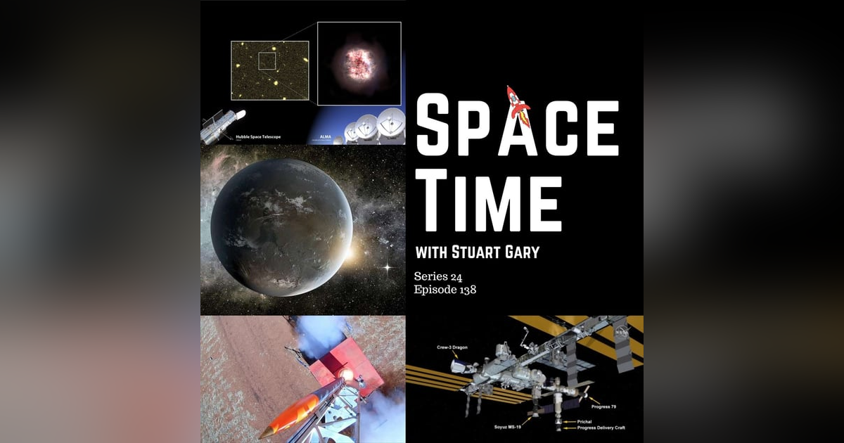 One in Five Galaxies could be Hidden One in Five Galaxies could be Hidden