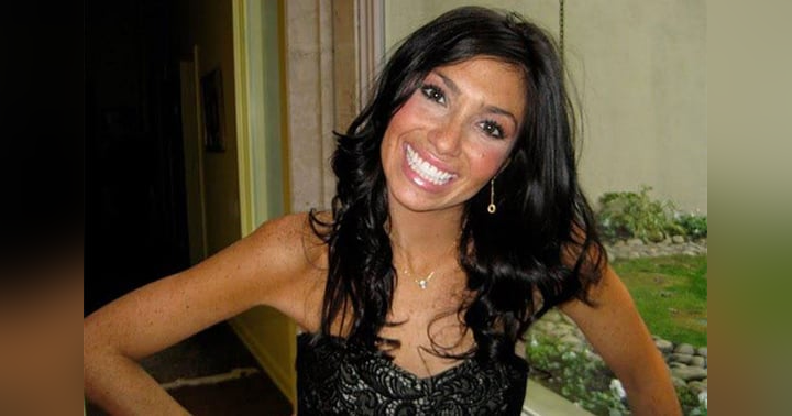 image for The Ellen Greenberg Case: When Forensic Science Says Murder but the City Says Suicide