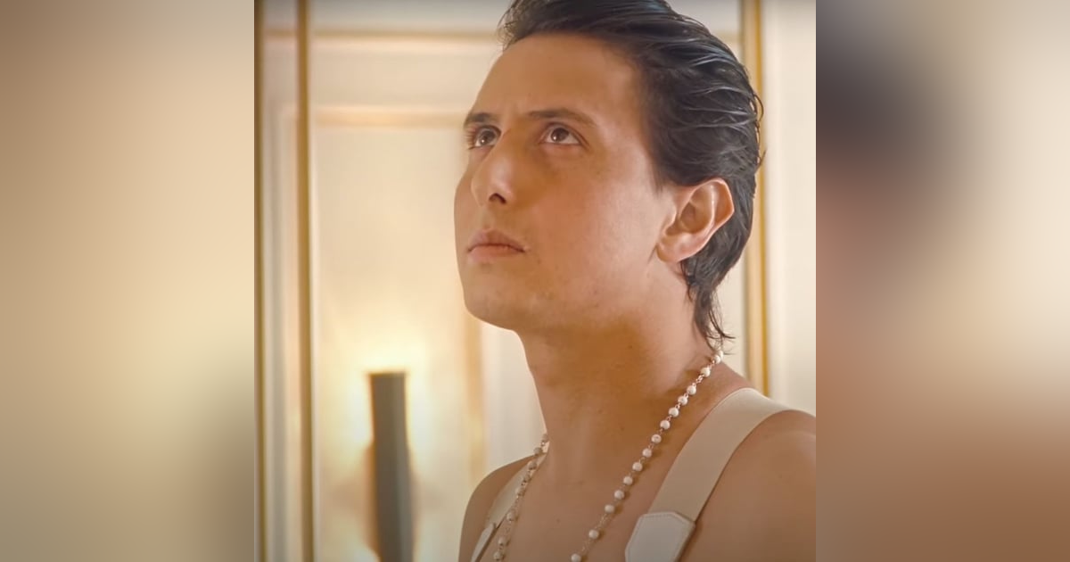 Por fin es viernes: Roca Rey y Robert Pattinson, protagonistas de las películas de la semana Por fin es viernes: Roca Rey y Robert Pattinson, protagonistas de las películas de la semana