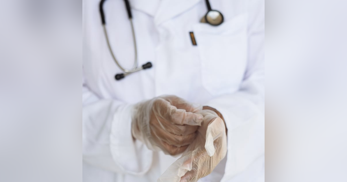 Examining the World of Medical Malpractice Examining the World of Medical Malpractice