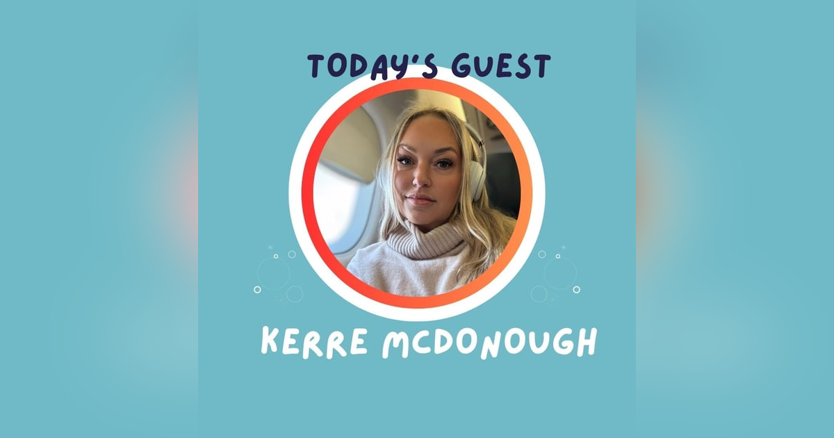 Kerre & Lola Kerre & Lola