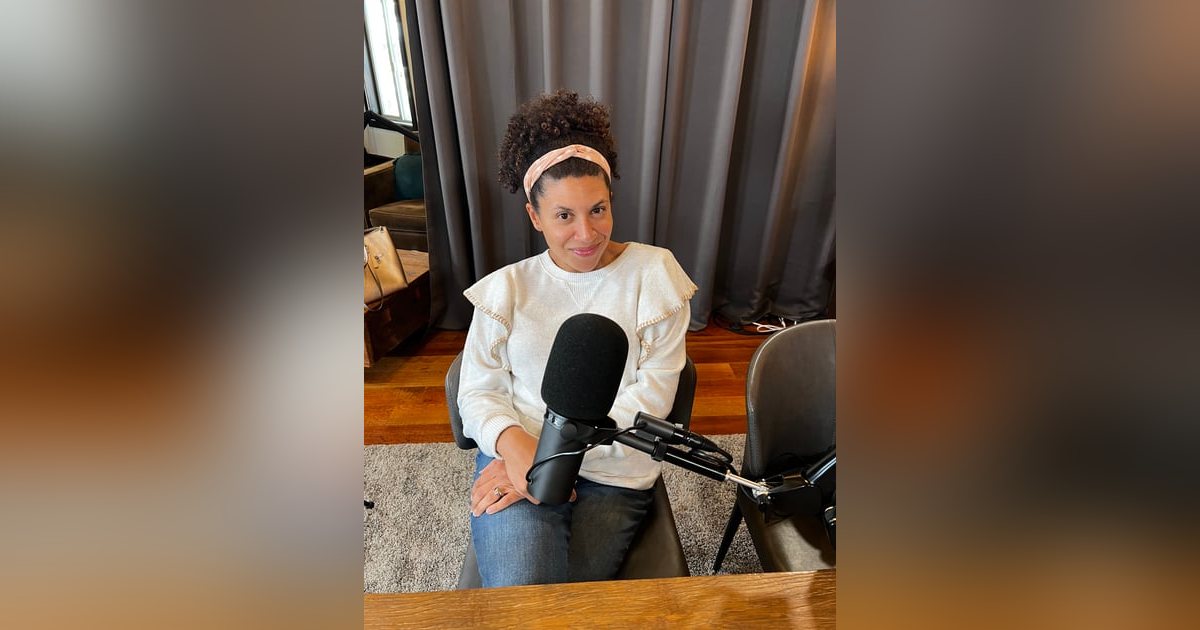 Hack Your Love Life with Damona Hoffman Hack Your Love Life with Damona Hoffman