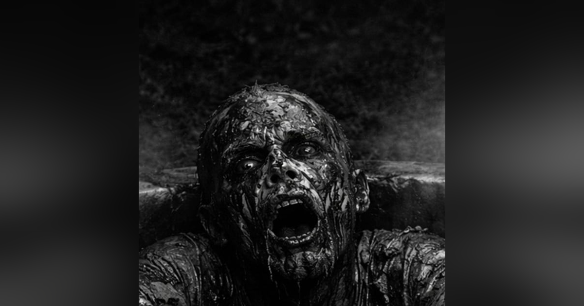 MILITARES Cierran Entidad En Pueblo de México Historias De Terror - REDE MILITARES Cierran Entidad En Pueblo de México Historias De Terror - REDE