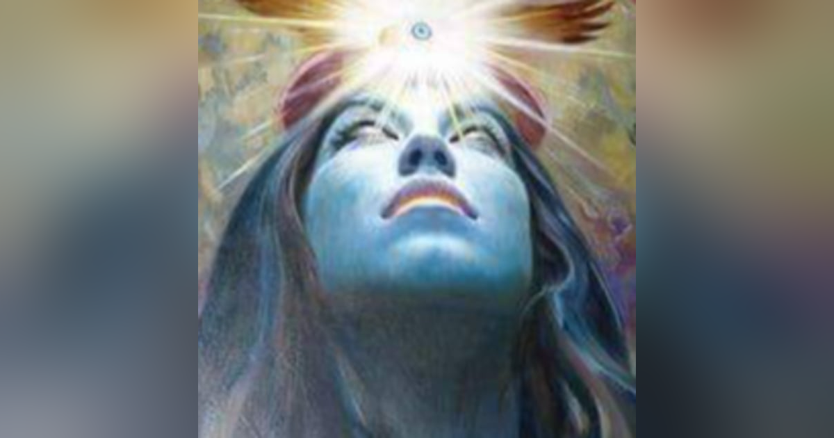 The 10-FOLD POWER Meditation Guide The 10-FOLD POWER Meditation Guide