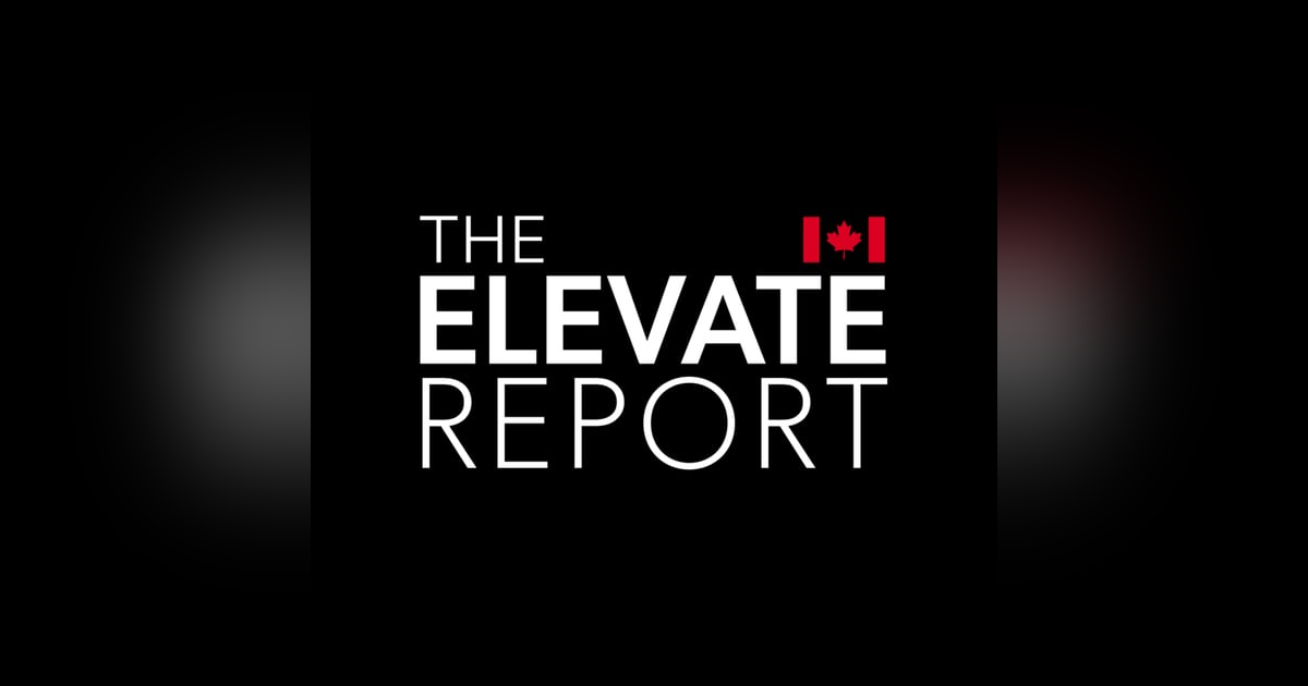 BUSTED—Canadian Senator Gets DESTROYED After Tweet Goes VIRAL BUSTED—Canadian Senator Gets DESTROYED After Tweet Goes VIRAL