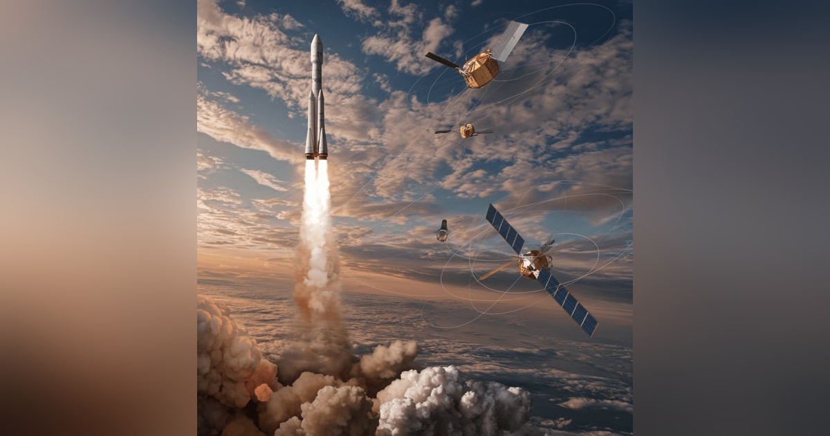 ๐ SEO Masterclass: How to Qualify Your Website Traffic with Favour Obasi-ike ๐ฏ ๐ SEO Masterclass: How to Qualify Your Website Traffic with Favour Obasi-ike ๐ฏ