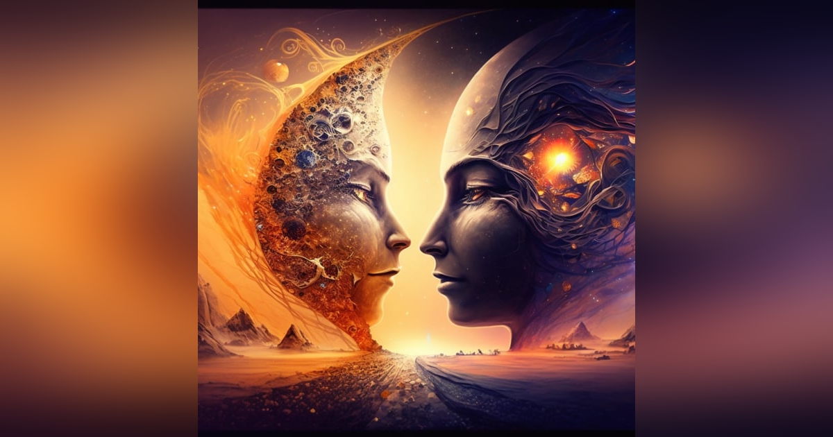 The Best Meditation Music To Help You Find Inner Peace The Best Meditation Music To Help You Find Inner Peace