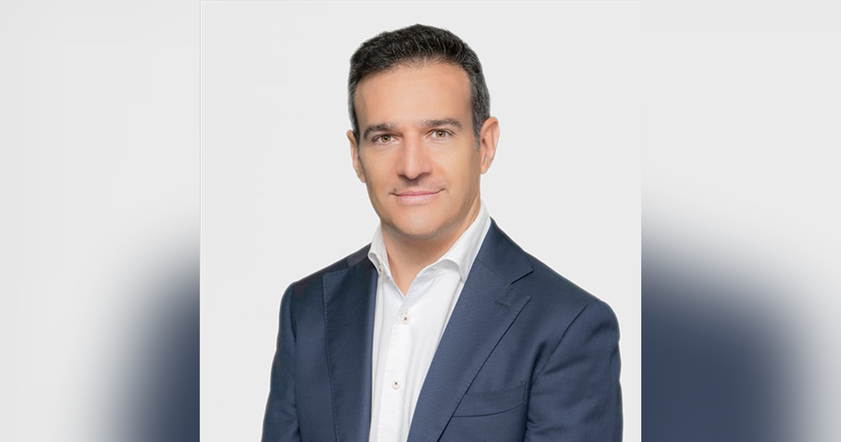 Completando el puzle solar, con Enrique Selva (Turbo Energy) Completando el puzle solar, con Enrique Selva (Turbo Energy)