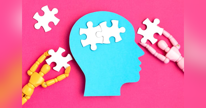 image for Empathy and Neurodiversity: A Competitive Edge for Business