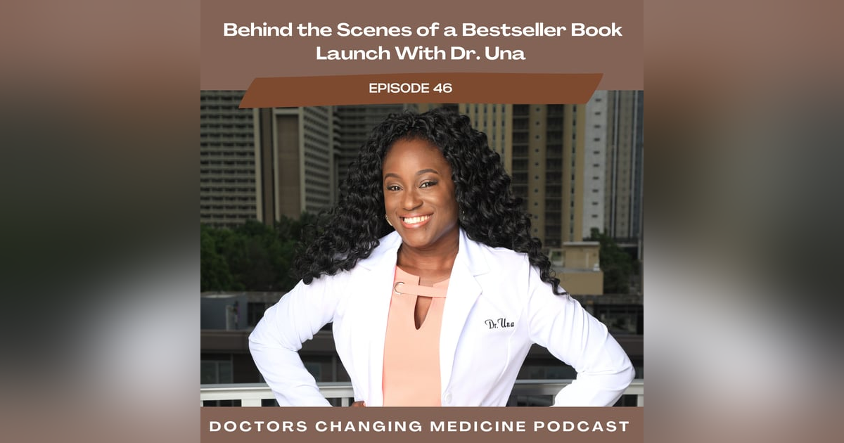 Behind the Scenes of a Bestseller Book Launch Behind the Scenes of a Bestseller Book Launch