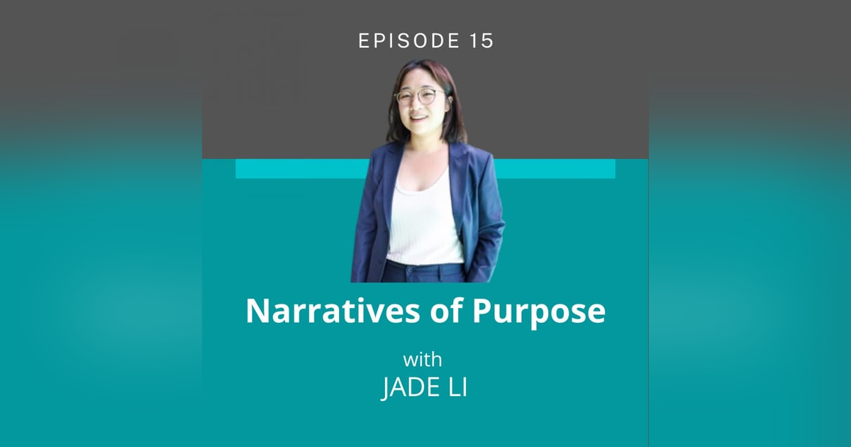 On Game-based STEAM Learning - A Conversation with Jade Li On Game-based STEAM Learning - A Conversation with Jade Li