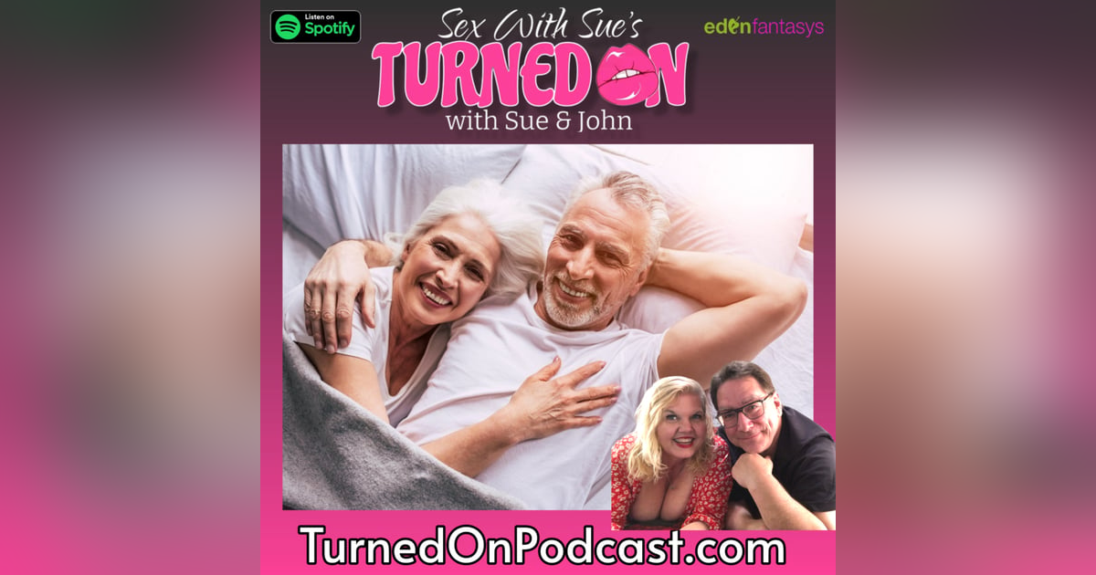 The Best Time Of Day To Get It On For Your Age The Best Time Of Day To Get It On For Your Age