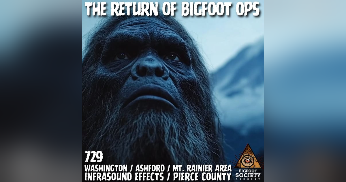 Unexpected Visitors! | Washington Unexpected Visitors! | Washington