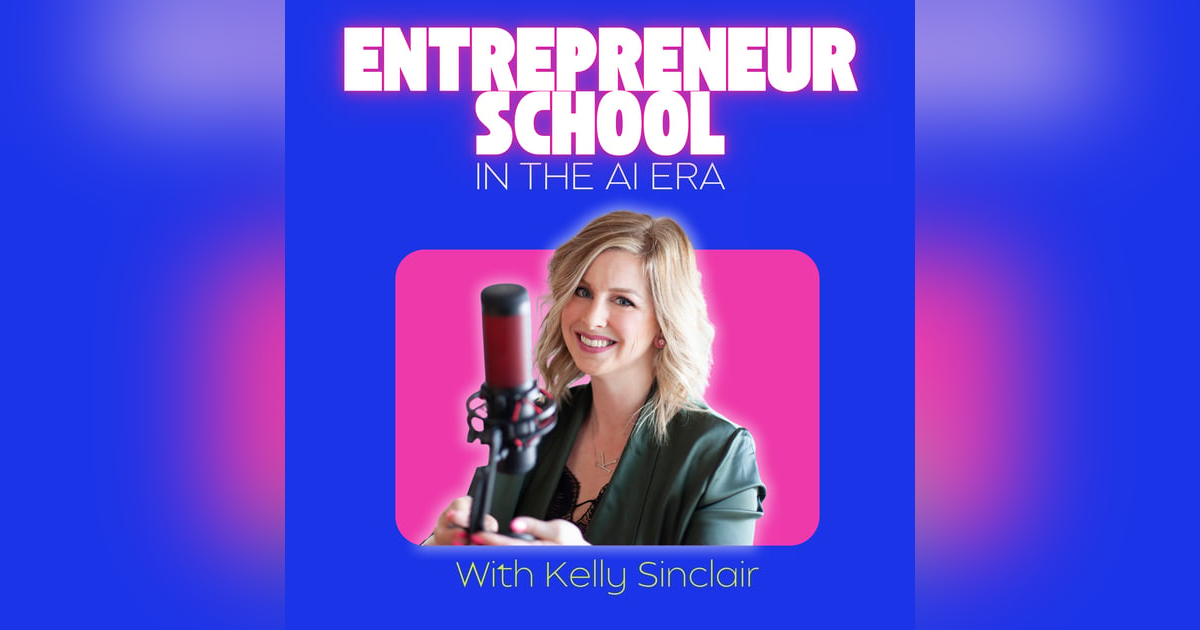 Entrepreneur School Entrepreneur School