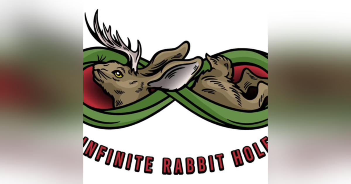 Rendlesham Forest UFO Incident Part 1 ft. Declassified Dave of the Hush Hush Society Rendlesham Forest UFO Incident Part 1 ft. Declassified Dave of the Hush Hush Society