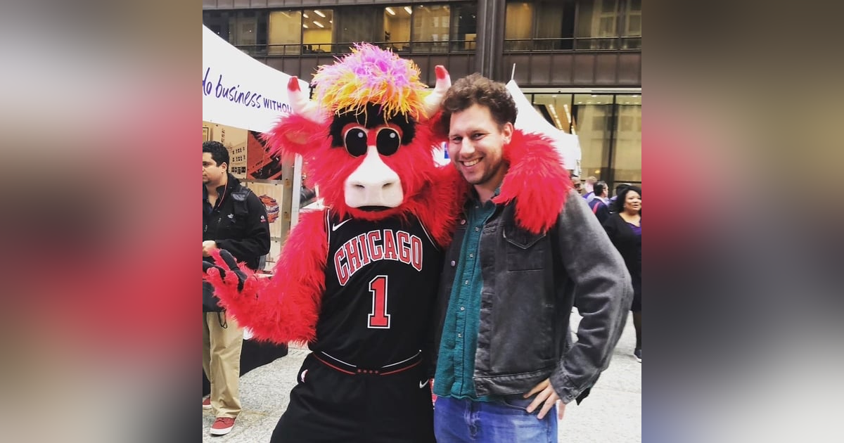 Miles Kampf-Lassin--One Picture Tells An Entire Story Miles Kampf-Lassin--One Picture Tells An Entire Story