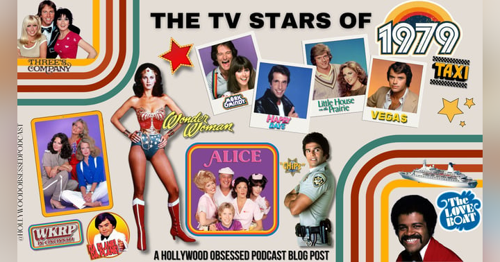 image for TV Stars of 1979: Revisiting My Favorite Fall Preview Issue of TV Guide
