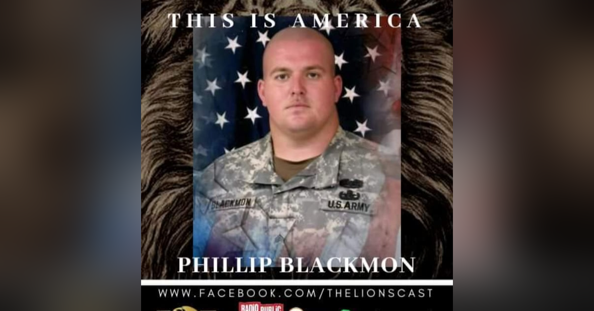 This is America This is America