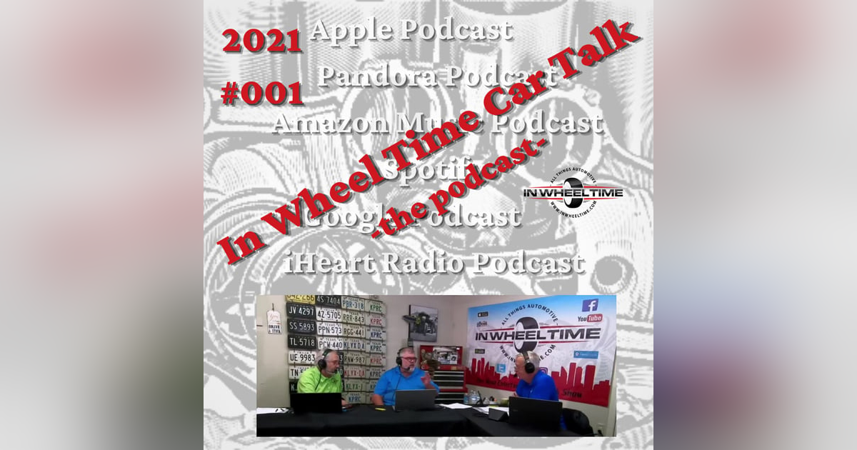 Kick'n off the New Year by Kick'n out the old - Subaru in the New Car Showroom! Kick'n off the New Year by Kick'n out the old - Subaru in the New Car Showroom!