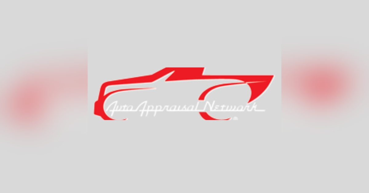 Revving Up with Classic Cars and the 2023 Toyota Rav4 Revving Up with Classic Cars and the 2023 Toyota Rav4