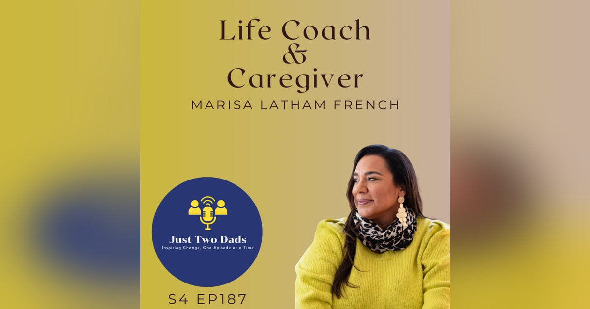 Life Coach & Caregiver Life Coach & Caregiver