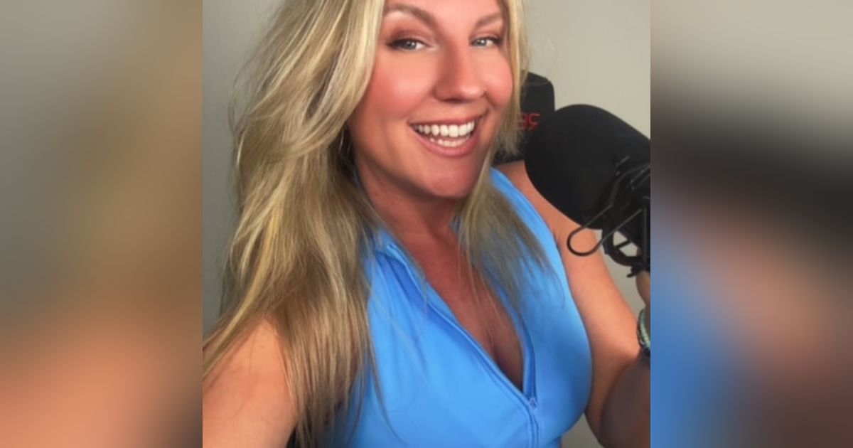 Struck by Lightning: My Week from Hell Struck by Lightning: My Week from Hell