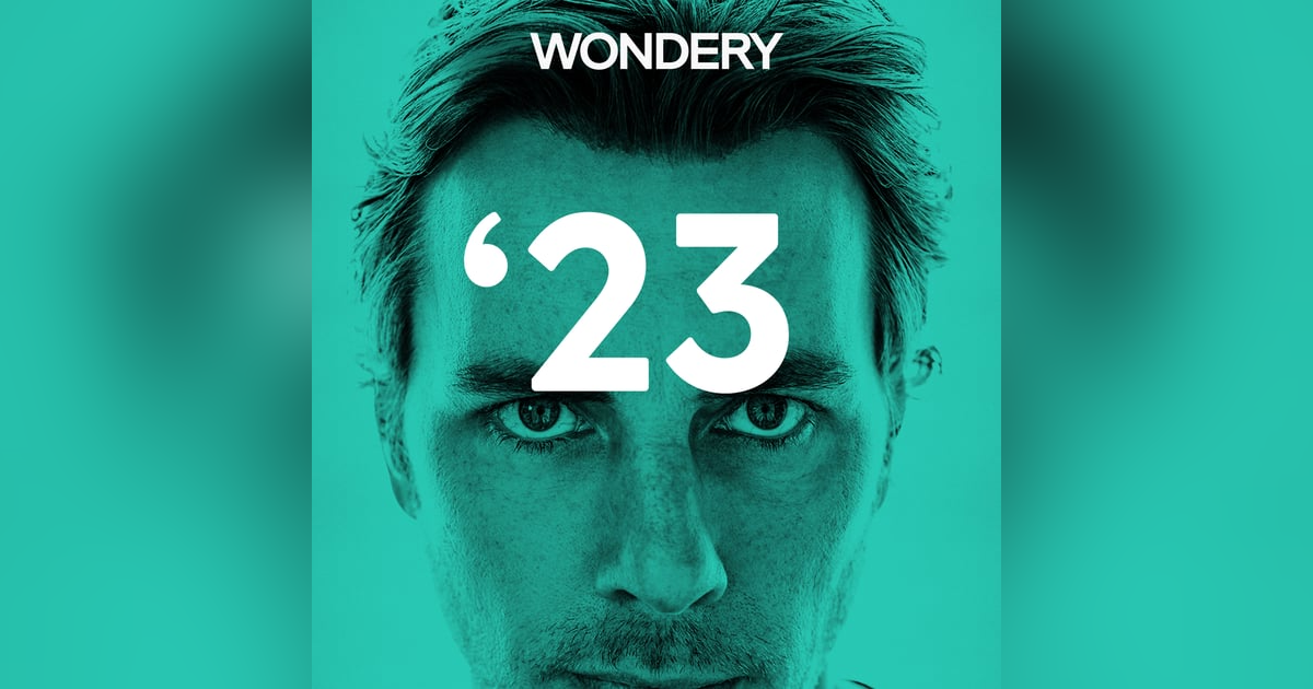 Best of Thursdays 2023 Best of Thursdays 2023