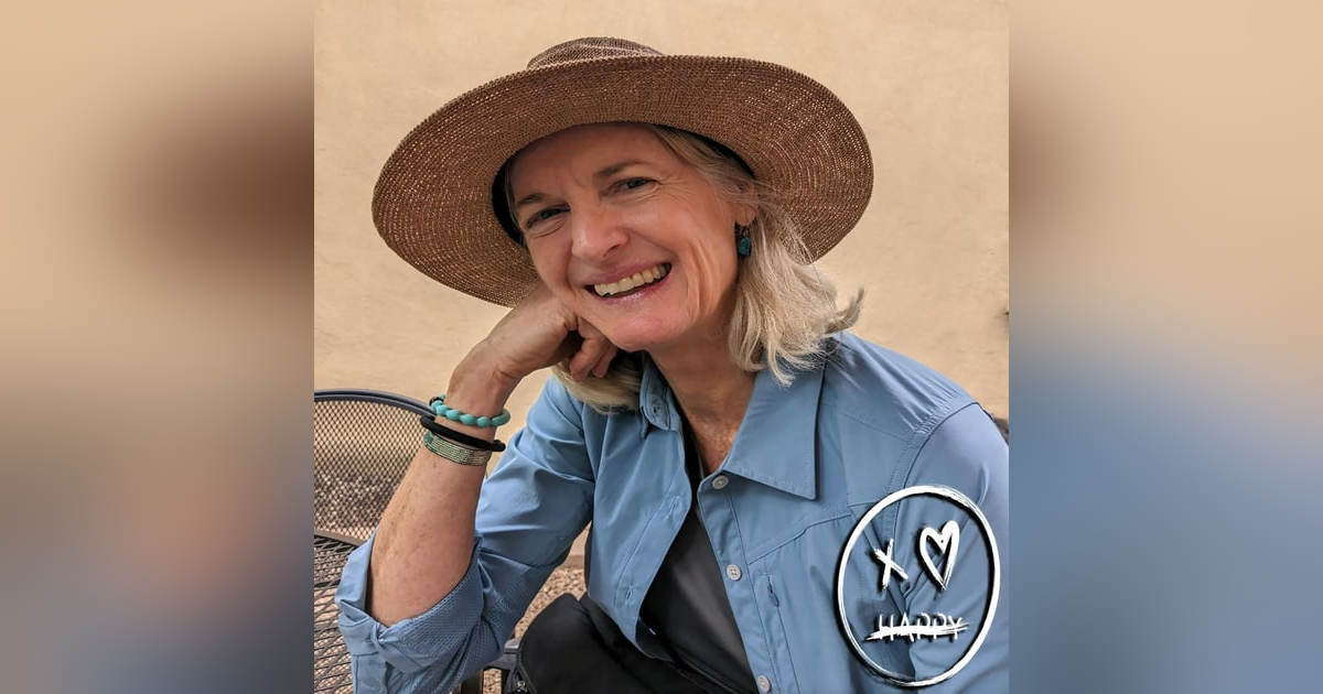 Carol: Girl, Groomed | 127 Carol: Girl, Groomed | 127